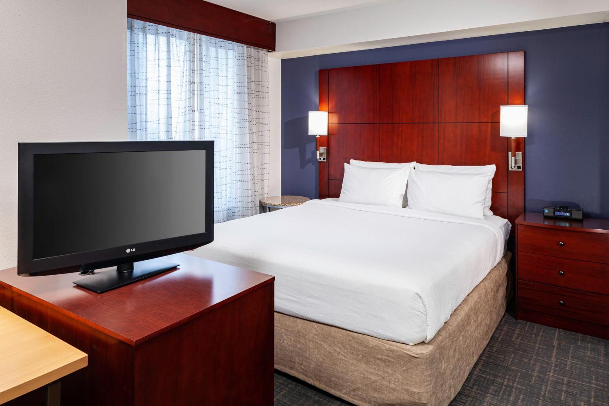 Residence Inn By Marriott San Juan Capistrano Exterior foto