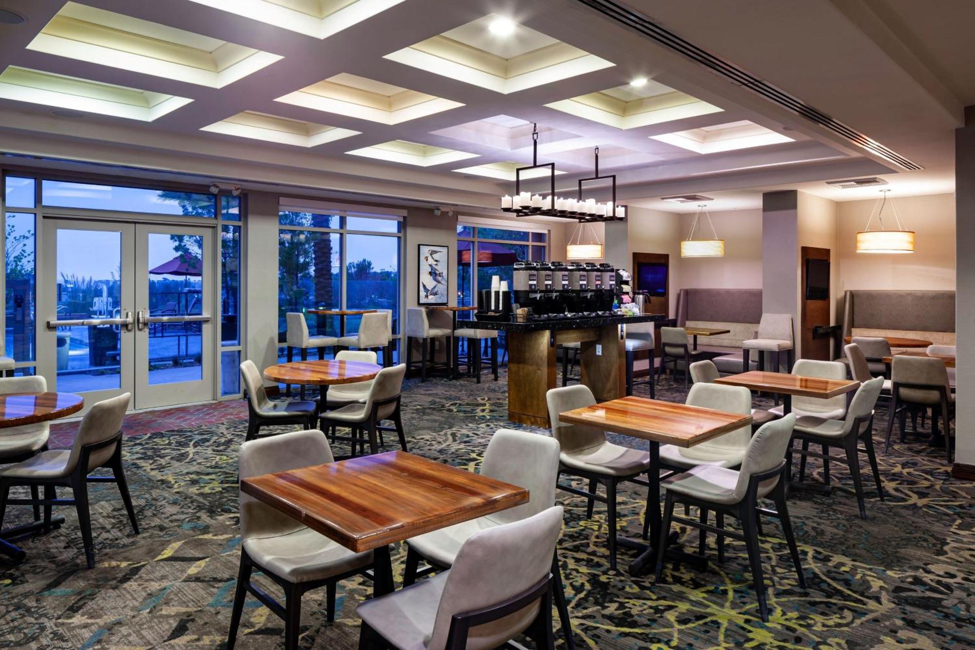 Residence Inn By Marriott San Juan Capistrano Exterior foto